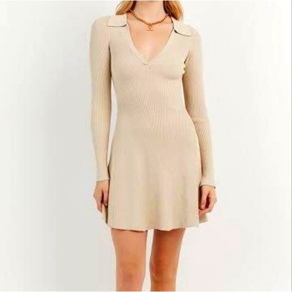 red summer mini dress Ruched Blowing Bubbles Mini Dress - Crimson Red, Medium | Hazel and Olive